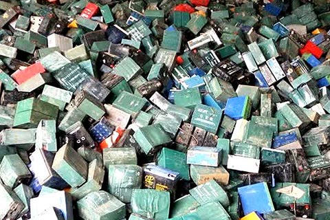 香河安头屯钴酸锂电池回收厂家,专业回收动力电池|专业回收钛酸锂电池